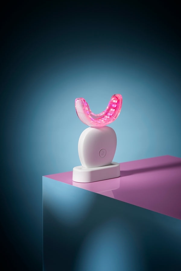 The NUEOS Starter Kit