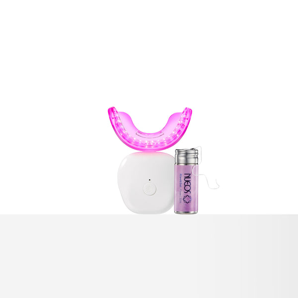 Floss Refills