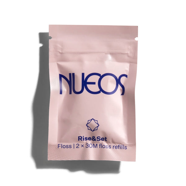 Bi-Monthly Oral Care Refills