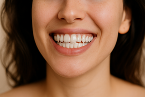 That Post-Hygienist Feel - Every Day