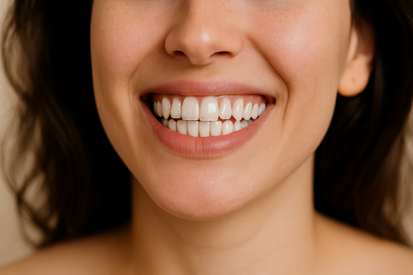 That Post-Hygienist Feel - Every Day