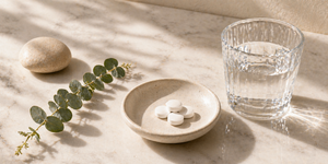 How Oral Biotics Work (Explained Simply)
