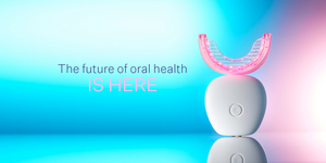 Welcome to NUEOS: A New Era in Oral Care