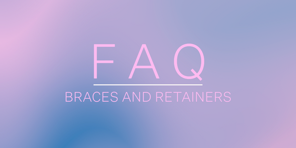 Can I Use the Light Bath with Braces, Retainers, or Dental Implants?