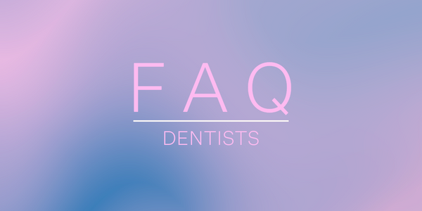 Do I Still Need to Visit the Dentist if I Use NUEOS?