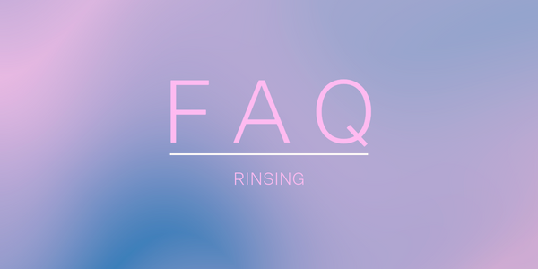 Should I Rinse My Mouth After Brushing?