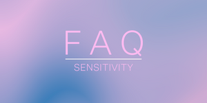 Can I Use NUEOS If I Have Sensitive Teeth or Gums?