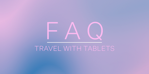 Can I Travel with Toothpaste Tablets?