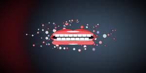 How do postbiotics help balance the oral microbiome? and why does this matter?