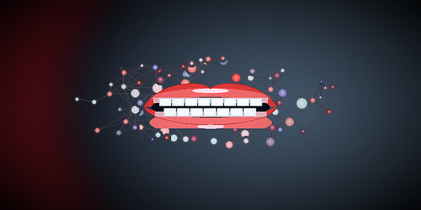 How do postbiotics help balance the oral microbiome? and why does this matter?