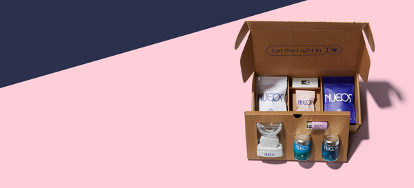 The Complete Oral Care Routine for Microbiome Health