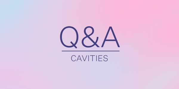 Are Toothpaste Tablets as Effective at Protecting Against Cavities?