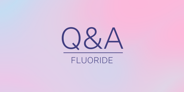 Why Is Fluoride Controversial ? Do I Really Need It?