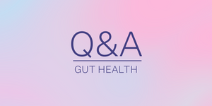 Can My Toothpaste Affect My Gut or Hormone Health?