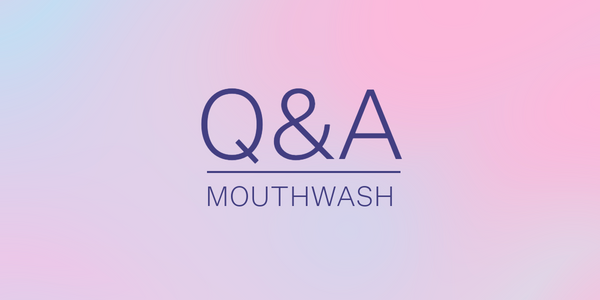 Does Mouthwash Really Work?