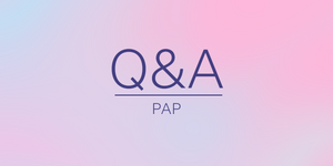 What Is Phthalimidoperoxycaproic Toothpaste (PAP)?