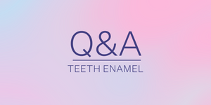 Can You Remineralise Tooth Enamel - And Why It Matters