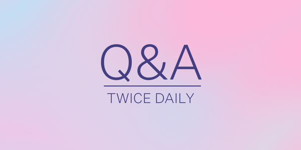 Is Brushing Twice a Day Really Enough?