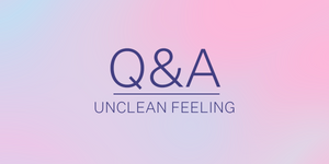 Why Does My Mouth Still Feel Unclean After Brushing?