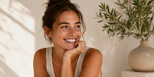Understanding Your Oral Microbiome