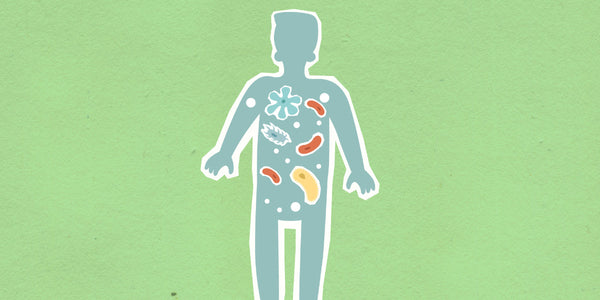 What Makes a Toothpaste Microbiome-Friendly?