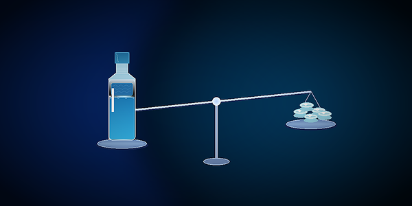 Do Mouthwash Tablets Kill Bacteria or Balance Them?