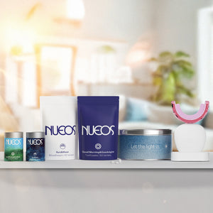 Why Traditional Toothpaste is Outdated – The Future is Tablets