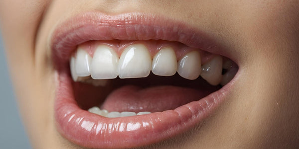 Why do postbiotics matter in oral health?