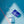 Toothpaste Tablets