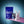 Mouthwash Tablets