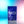 NUEOS Oral Care Subscription
