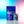 Mouthwash Tablets
