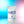 Toothpaste Tablets