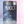 Mouthwash Bathroom Tin