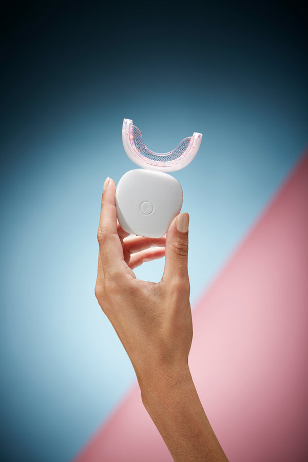 NUEOS Oral Care Subscription