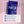 Mouthwash Tablets