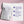Toothpaste Tablets