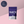 1 Month Postbiotics Trial Pack