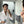 The TripleBiotic Oral Health Ritual