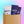 NUEOS Oral Care Subscription