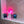 The NUEOS Starter Kit - generation 2