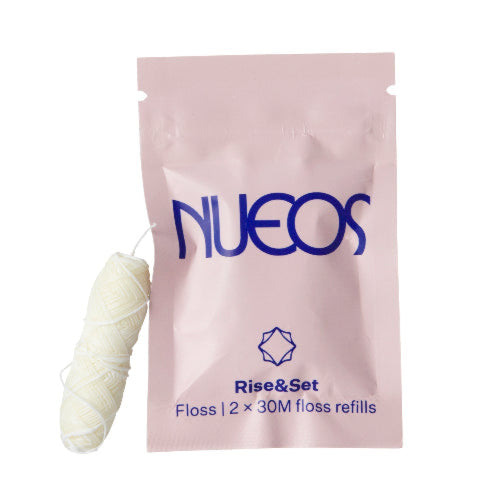 Floss Refills