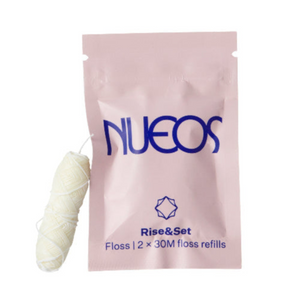 Postbiotic Starter Kit