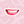 NUEOS Oral Care Bundle