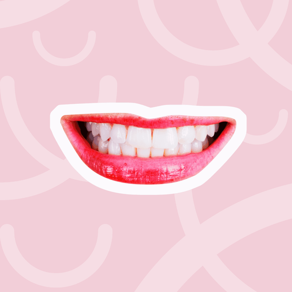 NUEOS Oral Care Bundle