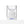NUEOS Light Bath