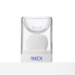 NUEOS Light Bath