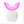 NUEOS Light Bath