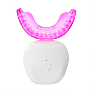 NUEOS Light Bath
