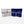 NUEOS Refills